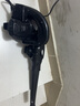 科麦斯电脑除尘器家用小型鼓风机大功率工业吹尘器清灰强力吹吸两用吹灰 实拍图