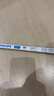 飞利浦（PHILIPS）T5日光灯管荧光灯管三基色格栅灯管TL5 28W/865 1.2米黄光（3000K） 实拍图