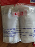 贝亲（Pigeon）餐具清洗剂 洗奶嘴果蔬水杯餐具玩具 套装 600ml+700ml PL156 实拍图