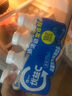 蒙牛（MENGNIU）全程冷链 优益C活菌型乳酸菌饮品0脂益生菌百香果味330mL*4瓶 实拍图