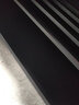 焱魔方新款S13可移动电暖桌电热取暖桌双升降烤火茶几烤火桌子一体取暖家用电烤桌长方形电暖炉客厅餐桌 1.5米电磁炉 语音双升降+移动脚轮+豪华脚踏 送货到家 实拍图