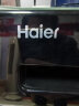 海尔（Haier) 波轮洗衣机全自动 8KG蝶形水流 魔术过滤器 健康桶自洁 租房神器EB80M20Mate1 实拍图