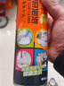 仕马乔夫悠品泡沫清洁剂神奇泡泡油烟机清洗剂厨房清洗剂多机能去垢魔力泡泡洗手盆鞋子多功能清洁剂浴室清洁 2瓶装 实拍图