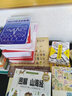 日本不思议 实拍图