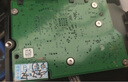 【二手95新】东芝500G/1TB/320G机械硬盘监控游戏电影硬盘3.5寸蓝盘台式电脑 东芝台式硬盘【3T】 实拍图