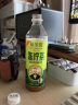 蘭芳園 兰芳园低糖0脂鸭屎香味冻柠茶500ml*12瓶 柠檬茶饮料 整箱 实拍图