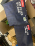 电装(DENSO)空气滤清器260331-1290(适配新逍客/奇骏/科雷傲/科雷嘉2.0 2.5) 实拍图