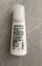 安利止汗露雅蜜清爽香体走珠止汗露走珠 （amway）老款止汗露100ml*1支 实拍图