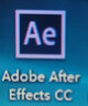 After Effects软件插件合集一键安装 AE软件效果插件/调色/光效粒子/转场预设 2022 实拍图