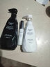 黛汐黛护汐护肤品套装正规品多肽愈颜奢宠套盒补水四件套化妆品套盒 黛汐洗面奶120g 实拍图