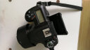 尼康（Nikon） D7500单反相机/数码相机拆单机/套机 AF-S 50mm/1.8G定焦镜头 实拍图