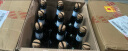 娜慕尔（Namur）比利时进口娜慕尔白啤精酿啤酒小麦白啤 比利时娜慕尔白啤酒750ml*6瓶 实拍图