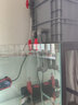 博特博特鱼缸变频水泵24v低压循环潜水泵降噪大流量底吸泵过滤抽水泵 TS-3000【低压24V】20档调节 实拍图