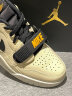 耐克（NIKE）AIR JORDAN LEGACY 312 LOW 男子运动鞋 CD7069-110 44 实拍图