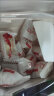 费列罗（FERRERO）拉斐尔椰蓉扁桃仁糖果酥球15粒150g 礼盒装喜糖零食 母亲节送礼 实拍图