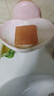 檀香精油手工皂沐浴抑菌留香清洁洗澡香皂沉香古龙玫瑰 清洁肥皂 5盒装 实拍图