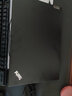 ThinkPad E14 2024 ultra gen4 gen5 gen6 可选 14英寸高性能轻薄本 专用商务办公本 联想ibm笔记本电脑 酷睿i7-1255U MX550独显 32GB内存 1T 实拍图