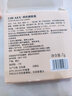 Dikalu宋刷子四色眼影盘不易飞粉大地色闪粉珠光防水防汗不脱妆平价学生 HDKD2#郁金香+4#兔尾草 实拍图