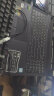 索皇（SUOHUANG）SH-012DZ笔记本电脑支架托架桌面增高电脑升降便携式托架适用于联想华硕苹果Mac散热器立式 实拍图
