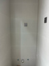 德力西（DELIXI）开关插座断路器电线链接清单报价详询客服单拍不发货 清单报价专用（详情咨询客服） 实拍图