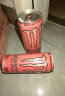 可口可乐（Coca-Cola） 可口可乐 魔爪 Monster能量型维生素饮料运动饮料 黑魔爪+白魔爪混合24罐 实拍图