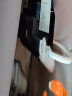 爱惠浦（Everpure）家用净水器主滤芯 EVP-3000 主滤芯 晒单实拍图