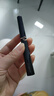 卡姿兰（Carslan）大眼睛纤翘睫毛膏浓密纤长防水不晕染(精细款)4g 生日礼物送女生 实拍图