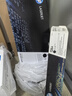 惠普（HP） ce310a 126a硒鼓 适用于惠普1025 1025nw打印机 126A硒鼓黑色(CE310A)约1200张 实拍图