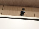 飞利浦PHILIPS 视频会议全向麦克风 蓝牙无线USB桌面扬声器 录播直播教育拾音高清摄像头套装 60平米大型会议室套装(摄像头+全向麦+收音麦) 实拍图