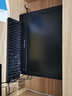联想 A7100/7400 二手一体机电脑 双核四核电脑 i3 i5 i7 固态硬盘 办公家用教学一体机电脑 考试学习 娱乐看股票 配置4：i5三代/8G内存/256固态/9成新 实拍图