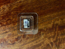 海康威视（HIKVISION）B.Duck小黄鸭 32GB TF(MicroSD)存储卡 4K视频监控卡行车记录仪内存卡 数码高速闪存卡 实拍图