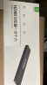 毕亚兹 HDMI分配器一分十六 一进十六出4K高清视频分屏器 笔记本电脑电视盒子接投影仪1进16出 ZH119 实拍图