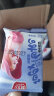 其妙 蔓越莓曲奇饼干整箱办公室小包装零食小吃好吃的休闲食品 蔓越莓曲奇400g 实拍图