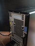 戴尔（DELL）台式机OptiPlex Plus7020MT i7商用办公设计3D渲染建模电脑主机（带戴尔有线键鼠） 定制:主机+27