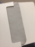 迪普尔 苹果抛光布手机屏幕清洁布apple电脑ipad平板Macbook笔记本iphone手机擦显示抹布表面清洁除尘神器 实拍图