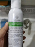 孔凤春 马齿苋氨基酸洁面慕斯温和泡沫洁面洗面奶深层清洁150ml 300ml 实拍图