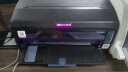 映美（Jolimark）FP-630K+ 24针7联多功能针式打印机 营改增 出入库单据报表 晒单实拍图