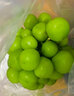 果益寿江苏阳光玫瑰葡萄【JD闪送】晴王葡萄青提子双11百亿补贴水果盒装 一级果2斤手提礼盒装单粒8-10g 实拍图