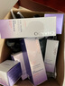 自然堂（CHANDO）护肤品套装水乳凝时抗皱提拉紧致补水保湿淡化细纹化妆品礼物送女 8.冰肌水+乳液+面霜+精华液 实拍图