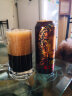 狮子（LION）斯里兰卡进口精酿啤酒 帝国世涛烈性啤酒 巧克力咖啡风格 500mL 12罐 整箱装 晒单实拍图