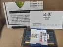 协德 (XIEDE) 笔记本内存条3代内存双面16颗粒 NB3 DDR3L 4G 1.35V低电压 1600 实拍图
