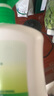 滴露（Dettol）洗手液松木500g瓶 健康抑菌消毒非补充装 儿童家庭用清爽去油 实拍图