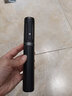 心蔚 支架式自拍杆三脚架适用华为小米苹果oppo荣耀vivo手机通用拍照直播支架蓝牙遥控自拍神器 【黑色】全能一体式自拍杆+嵌入式遥控+三脚架 实拍图