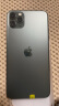 Apple 苹果 iPhone 11 Pro Max 苹果11 Pro Max国行双卡双待 二手手机 暗夜绿 256G 晒单实拍图