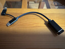 ZNNCO 适用苹果鼠标无线妙控蓝牙Macbook air笔记本电脑台式机一体机ipad air5/pro平板可充电办公配件 白色 实拍图