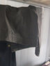 TSDFC纯棉户外工作服春秋套装劳保电焊服工作裤男 防烫耐磨汽修劳保服 581飞鹰【斜纹】套装 纯棉190/XXXXL（建议190-205斤） 实拍图
