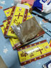 正宗十全香30g香料调料调味料美食炒菜炒肉炖拌馅五香粉调味品 十全香30g*8 实拍图