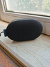 Allway PBT003便携式蓝牙音箱户外重低音炮迷你小音响小型露营野餐防水音箱HIFi音效骑行挂车音响 PBT003黑色户外低音炮 实拍图