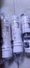 适用美的净水器M6滤芯MRC1586A-50G 1587 MRO102C-4 1687B-50G 实拍图