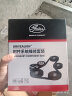 盖茨日产骐达骊威阳光帅客颐达轩逸启辰D50R50 T70发电机皮带套装水泵 发电机两件套（K017PK1140） 实拍图